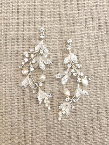 Belaire Bridal